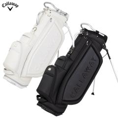 �L�����E�F�C �L���f�B�o�b�O Callaway SP-002 �X�^���h 26 JM JM 9.0�^ 47�C���`�Ή� 6���� �X�^���h�o�b�O 2026�N���f�� ���{���K�i