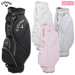 �L�����E�F�C �L���f�B�o�b�O Callaway �A�b�v�^�E�� �E�B�����Y 26 JM 8.5�^ 46�C���`�Ή� 5���� �X�^���h�o�b�O 2026�N���f�� ���{���K