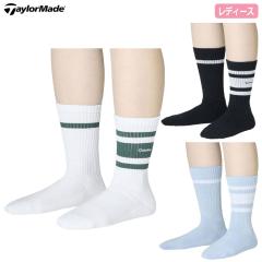 �e�[���[���C�h ���C���h�N���[�\�b�N�X TL715 ���f�B�[�X �C�� �S���t TaylorMade ���{���K�i 2026�t�ă��f��