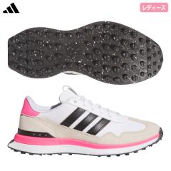 �A�f�B�_�X �E�B�����Y S2G 26 �e�b�N�X OPJ95 ���f�B�[�X HP7092 �X�p�C�N���X �S���t�V���[�Y 2026�N���f�� adidas ���{���K�i