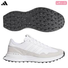 �A�f�B�_�X �E�B�����Y S2G 26 �e�b�N�X OPJ95 ���f�B�[�X JQ3562 �X�p�C�N���X �S���t�V���[�Y 2026�N���f�� adidas ���{���K�i