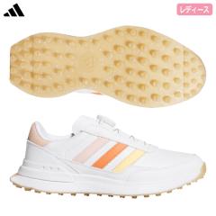 �A�f�B�_�X �E�B�����Y S2G 26 �{�A OPJ96 ���f�B�[�X JR1891 �X�p�C�N���X �S���t�V���[�Y 2026�N���f�� adidas ���{���K�i