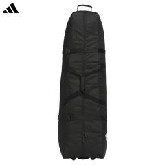 �A�f�B�_�X �g���x�� �L���f�B�o�b�O�P�[�X KSI73 �S���t 2026�N���f�� adidas ���{���K�i