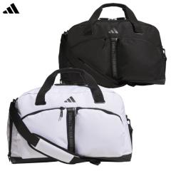 �A�f�B�_�X ���[�f�B���O �_�b�t���o�b�O CU017 �S���t 2026�N���f�� adidas ���{���K�i