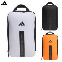 �A�f�B�_�X ���[�f�B���O �V���[�Y �o�b�O TP573 �S���t 2026�N���f�� adidas ���{���K�i