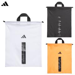 �A�f�B�_�X ���[�f�B���O �V���[�Y�T�b�N CX119 �S���t 2026�N���f�� adidas ���{���K�i