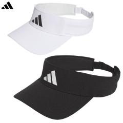 �A�f�B�_�X CLIMACOOL �N���C�}�N�[�� �p�t�H�[�}���X �o�C�U�[ L6572 �����Y �S���t�L���b�v �X�q 2026�t�ă��f�� adidas ���{���K�i