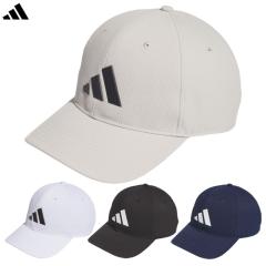 �A�f�B�_�X CLIMACOOL �N���C�}�N�[�� �c�A�[ �X�i�b�v�o�b�N �L���b�v TQ984 �����Y �S���t�L���b�v �X�q 2026�t�ă��f�� adidas ���{��