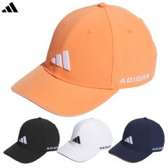 �A�f�B�_�X CLIMACOOL �N���C�}�N�[�� �T�C�h���S �L���b�v UW465 �����Y �S���t�L���b�v �X�q 2026�t�ă��f�� adidas ���{���K�i