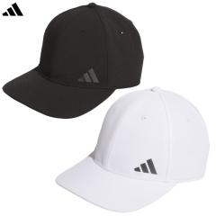 �A�f�B�_�X CLIMACOOL �N���C�}�N�[�� �c�A�[�I�[�Z���e�B�b�N �L���b�v V9053 �����Y �S���t�L���b�v �X�q 2026�t�ă��f�� adidas ���{