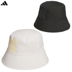 �A�f�B�_�X ���o�[�V�u�� �o�P�b�g�n�b�g QB372 �����Y �S���t�L���b�v �X�q 2026�t�ă��f�� adidas ���{���K�i