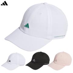 �A�f�B�_�X CLIMACOOL �N���C�}�N�[�� �J���[ �L���b�v DO321 �����Y �S���t�L���b�v �X�q 2026�t�ă��f�� adidas ���{���K�i