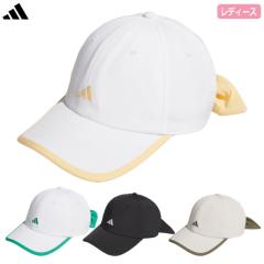 �A�f�B�_�X CLIMACOOL �N���C�}�N�[�� ���{���L���b�v QD167 ���f�B�[�X �S���t�L���b�v �X�q 2026�t�ă��f�� adidas ���{���K�i