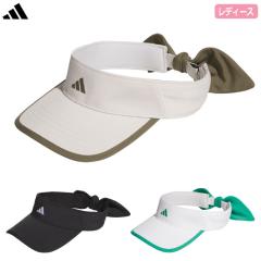 �A�f�B�_�X CLIMACOOL �N���C�}�N�[�� ���{���o�C�U�[ TW093 ���f�B�[�X �S���t�L���b�v �X�q 2026�t�ă��f�� adidas ���{���K�i