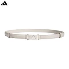 �A�f�B�_�X �A�W���X�^�u�� �x���g SF561 �����Y �S���t�E�F�A 2026�t�ă��f�� adidas ���{���K�i