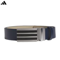 �A�f�B�_�X ���o�[�V�u�� �X���[�X�g���C�v�X �c�A�[�x���g KVI45 �����Y �S���t�E�F�A 2026�t�ă��f�� adidas ���{���K�i