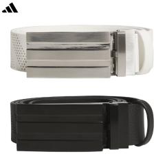 �A�f�B�_�X �X���[�X�g���C�v�X�o�b�N�� �p���`���O�x���g C1174 �����Y �S���t�E�F�A 2026�t�ă��f�� adidas ���{���K�i