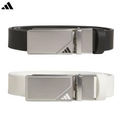 �A�f�B�_�X ���^���o�b�N�� �X���� �x���g DVP42 �����Y �S���t�E�F�A 2026�t�ă��f�� adidas ���{���K�i