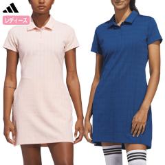 �A�f�B�_�X �v���[�h�p�^�[�� ���������s�[�X RO878 ���f�B�[�X �S���t�E�F�A �S���t 2026�t�ă��f�� adidas ���{���K�i