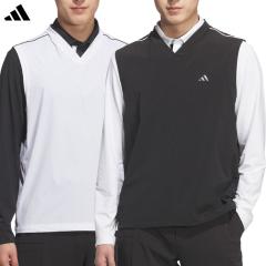 �A�f�B�_�X �ڐG�⊴ V�l�b�N�x�X�g MBE71 �����Y �S���t�E�F�A �S���t 2026�t�ă��f�� adidas ���{���K�i