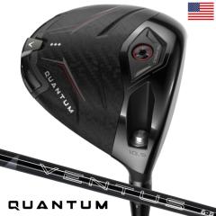 �L�����E�F�C Quantum Triple Diamond �h���C�o�[ �����Y �E�p VENTUS BLACK �J�[�{�� USA���A���i 2026�N���f�� ���s�A�� �N�A���^�� Ca