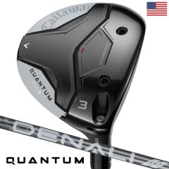 �L�����E�F�C Quantum Max D �t�F�A�E�F�C�E�b�h �����Y �E�p DENALI FROST SILVER �J�[�{�� USA���A���i �N�A���^�� 2026�N���f�� Calla