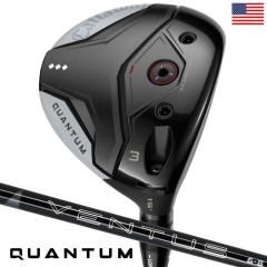 �L�����E�F�C Quantum Triple Diamond �t�F�A�E�F�C�E�b�h �����Y �E�p VENTUS BLACK �J�[�{�� USA���A���i �N�A���^�� 2026�N���f�� Cal
