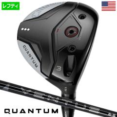�L�����E�F�C Quantum Triple Diamond �t�F�A�E�F�C�E�b�h �����Y ���p ���t�e�B�[ VENTUS BLACK �J�[�{�� USA���A���i �N�A���^�� 2026