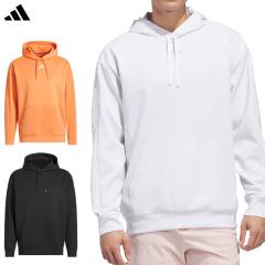 �A�f�B�_�X �X���[�X�g���C�v�X �����t�[�f�B�[ VU393 �����Y �S���t�E�F�A �S���t 2026�t�ă��f�� adidas ���{���K�i