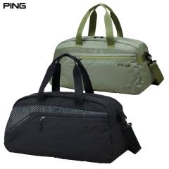 PING �s�� GB-N2606 �A�[�o�����C�g�{�X�g�� �S���t 2026�N���f�� ���{���K�i