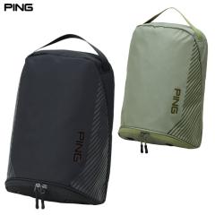 PING �s�� GB-N2610 �A�[�o�����C�g�V���[�Y�P�[�X �S���t 2026�N���f�� ���{���K�i