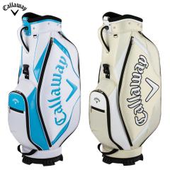 �L�����E�F�C �L���f�B�o�b�O Callaway �X�|�[�c Sport 25 JM 9�^ 47�C���`�Ή� 5���� �J�[�g�^�C�v 2026�N���f�� ���{���K�i