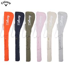 �L�����E�F�C ADVANCE CLUB CASE �A�h�o���X �N���u�P�[�X Callaway 2026�N���f�� ���{���K�i