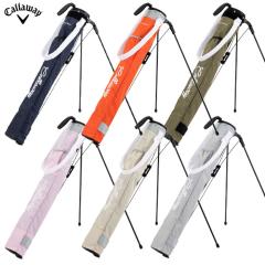 �L�����E�F�C ADVANCE STAND CLUB CASE 26 JM �A�h�o���X �N���u�P�[�X Callaway 2026�N���f�� ���{���K�i