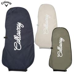 �L�����E�F�C ADVANCE TR COVER 26 JM �A�h�o���X �g���x���J�o�[ Callaway 2026�N���f�� ���{���K�i