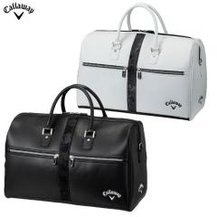 �L�����E�F�C �c�A�[�{�X�g�� TOUR BOSTON 26 JM �S���t Callaway 2026�N���f�� ���{���K�i