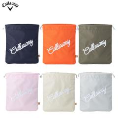 �L�����E�F�C �A�h�o���X �V���[�P�[�X ADVANCE SHOE CASE 26 JM �S���t Callaway 2026�N���f�� ���{���K�i