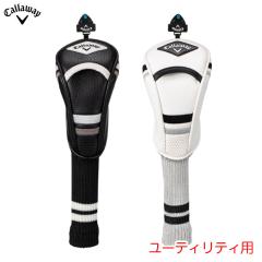 �L�����E�F�C Snazz �X�i�b�Y ���[�e�B���e�B�p �w�b�h�J�o�[ 26 JM �S���t Callaway 2026�N���f�� ���{���K�i