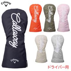 �L�����E�F�C �A�h�o���X ADVANCE DR 26 JM �w�b�h�J�o�[ �h���C�o�[�p �S���t Callaway 2026�N���f�� ���{���K�i