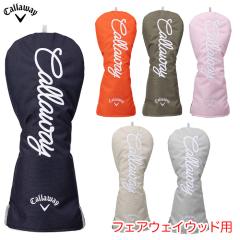 �L�����E�F�C �A�h�o���X ADVANCE DR 26 JM �w�b�h�J�o�[ �t�F�A�E�F�C�E�b�h�p �S���t Callaway 2026�N���f�� ���{���K�i