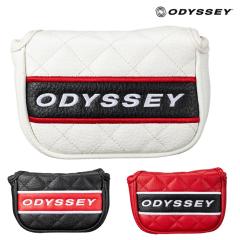 �I�f�b�Z�C AUTHENTIC MLT S 26 JM �p�^�[�J�o�[ �}���b�g �w�b�h�J�o�[ �S���t ODYSSEY 2026�N���f�� ���{���K�i