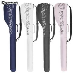 �e�[���[���C�h �R���Z�v�g���� �N���u�P�[�X TL867 �S���t 47�C���`�Ή� TaylorMade 2026�N���f�� ���{���K�i