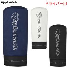 �e�[���[���C�h TL921 �R���Z�v�g���� �w�b�h�J�o�[ �h���C�o�[ �S���t TaylorMade 2026�N���f�� ���{���K�i