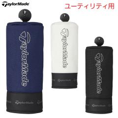 �e�[���[���C�h TL923 �R���Z�v�g���� �w�b�h�J�o�[ ���[�e�B���e�B �S���t TaylorMade 2026�N���f�� ���{���K�i