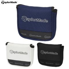 �e�[���[���C�h TL925 �R���Z�v�g���� �w�b�h�J�o�[ �}���b�g �p�^�[�J�o�[ �S���t TaylorMade 2026�N���f�� ���{���K�i