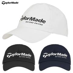 �e�[���[���C�h TL957 ���C���L���b�v �����Y ���f�B�[�X �J�΍� �S���t �w�b�h�E�F�A TaylorMade 2026�t�ă��f�� ���{���K�i