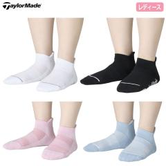 �e�[���[���C�h �E�B�����Y �x�[�V�b�N�A���N���\�b�N�X TL713 ���f�B�[�X �C�� �S���t �S���t�E�F�A 2026�t�ă��f�� TaylorMade ���{��