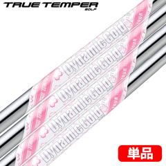 �g�D���[�e���p�[ ���胂�f�� Dynamic Gold 115 Tour Issue SAKURA �E�F�b�W��p�V���t�g �P�i �_�C�i�~�b�N�S�[���h �S���t�V���t�g ��