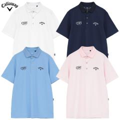 �L�����E�F�C �r�b�O�J�m�R��ܕt�������|���V���c C26134100 �����Y Callaway �S���t�E�F�A 2026�t�ă��f�� ���{���K�i