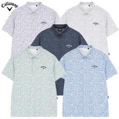 �L�����E�F�C �~�j�J�m�R���ԑ��������V���c C26134112 �����Y Callaway �S���t�E�F�A 2026�t�ă��f�� ���{���K�i